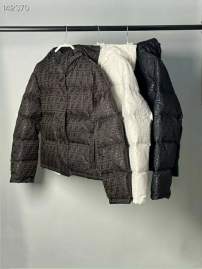 Picture of Fendi Down Jackets _SKUFendiS-XL26yr0637724